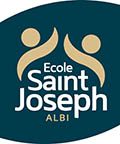 Ecole Saint-Joseph